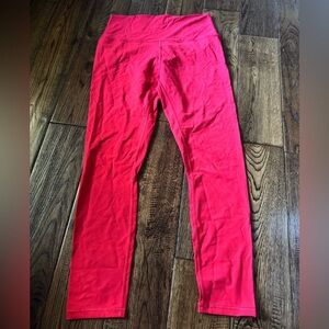 ZYA Leggings Size 12